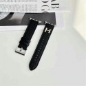 Hermes エルメス アップルウォッチ 12 ultra4 ultra3 49mmブランドベストハイブランドアップルウォッチ12 se3 11 10 ULTRA3 9 8/se2革ベルト 耐久性男性向けアップルウオッチ ultra4/ 12/ultra3/se2/7 8 9 10 11 ultra2スポーツベルト 上質Apple Watch 12 ultra4 11 10 ultra3/9 ultra/8/7/6ブランドベルト 流行り
