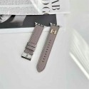 Hermes エルメス アップルウォッチ 12 ultra4 ultra3 49mmブランドベストハイブランドアップルウォッチ12 se3 11 10 ULTRA3 9 8/se2革ベルト 耐久性男性向けアップルウオッチ ultra4/ 12/ultra3/se2/7 8 9 10 11 ultra2スポーツベルト 上質Apple Watch 12 ultra4 11 10 ultra3/9 ultra/8/7/6ブランドベルト 流行り