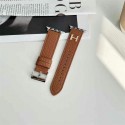 Hermes エルメス アップルウォッチ 12 ultra4 ultra3 49mmブランドベストハイブランドアップルウォッチ12 se3 11 10 ULTRA3 9 8/se2革ベルト 耐久性男性向けアップルウオッチ ultra4/ 12/ultra3/se2/7 8 9 10 11 ultra2スポーツベルト 上質Apple Watch 12 ultra4 11 10 ultra3/9 ultra/8/7/6ブランドベルト 流行り
