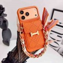 Hermes エルメス人気おしゃれ アイフォン18 pro max 15プラス18 air 17 pro max スマホケース ハイブランド多機能 アイフォン18 17 プロマックス 16 15 14 proケース 人気芸能人愛用 アイフォン15 16  17 18 airケースカバー人気 アイフォン18 pro max 15プロ 16 plus 16 17 proケース 高級