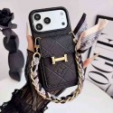 Hermes エルメス人気おしゃれ アイフォン18 pro max 15プラス18 air 17 pro max スマホケース ハイブランド多機能 アイフォン18 17 プロマックス 16 15 14 proケース 人気芸能人愛用 アイフォン15 16  17 18 airケースカバー人気 アイフォン18 pro max 15プロ 16 plus 16 17 proケース 高級