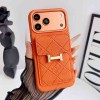 Hermes エルメスパロディiphon...