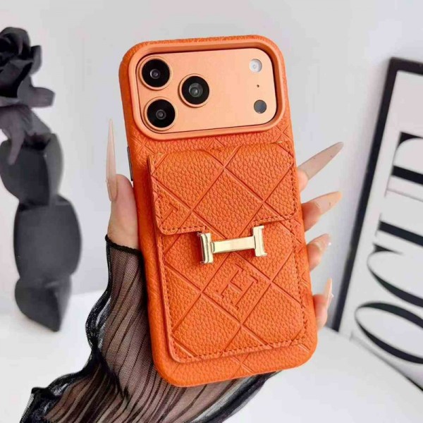 Hermes エルメスパロディiphone18 air 17 15 plus 16 proケース ビジネス メンズシンプル iphone18 17 pro max 15 14 16 ケース おすすめ人気おしゃれ アイフォン18 pro max 15プラス18 air 17 pro max スマホケース ハイブランド多機能 アイフォン18 17 プロマックス 16 15 14 proケース 人気