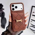 Hermes エルメスパロディiphone18 air 17 15 plus 16 proケース ビジネス メンズシンプル iphone18 17 pro max 15 14 16 ケース おすすめ人気おしゃれ アイフォン18 pro max 15プラス18 air 17 pro max スマホケース ハイブランド多機能 アイフォン18 17 プロマックス 16 15 14 proケース 人気