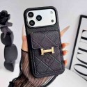 Hermes エルメスパロディiphone18 air 17 15 plus 16 proケース ビジネス メンズシンプル iphone18 17 pro max 15 14 16 ケース おすすめ人気おしゃれ アイフォン18 pro max 15プラス18 air 17 pro max スマホケース ハイブランド多機能 アイフォン18 17 プロマックス 16 15 14 proケース 人気