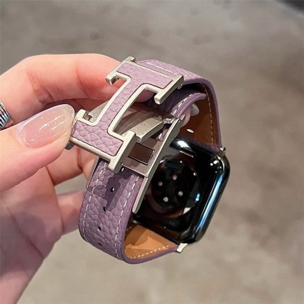 Hermes エルメス アップルウォッチ 12 ultra4 ultra3 49mmブランドベスト男性向けアップルウオッチ ultra4/ 12/ultra3/se2/7 8 9 10 11 ultra2スポーツベルト 上質ブランドiwatch ultra4 12 ultra3 10 11 7 8 9 バンド 丈夫ブランド apple watch 12 11 10 ultra2 49mmシリコンバンド 痛くない