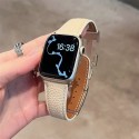 Hermes エルメス アップルウォッチ 12 ultra4 ultra3 49mmブランドベスト男性向けアップルウオッチ ultra4/ 12/ultra3/se2/7 8 9 10 11 ultra2スポーツベルト 上質ブランドiwatch ultra4 12 ultra3 10 11 7 8 9 バンド 丈夫ブランド apple watch 12 11 10 ultra2 49mmシリコンバンド 痛くない