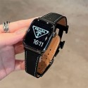 Hermes エルメス アップルウォッチ 12 ultra4 ultra3 49mmブランドベスト男性向けアップルウオッチ ultra4/ 12/ultra3/se2/7 8 9 10 11 ultra2スポーツベルト 上質ブランドiwatch ultra4 12 ultra3 10 11 7 8 9 バンド 丈夫ブランド apple watch 12 11 10 ultra2 49mmシリコンバンド 痛くない