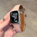 Hermes エルメス アップルウォッチ 12 ultra4 ultra3 49mmブランドベスト男性向けアップルウオッチ ultra4/ 12/ultra3/se2/7 8 9 10 11 ultra2スポーツベルト 上質ブランドiwatch ultra4 12 ultra3 10 11 7 8 9 バンド 丈夫ブランド apple watch 12 11 10 ultra2 49mmシリコンバンド 痛くない