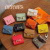 Hermes エルメス ブランド Air...