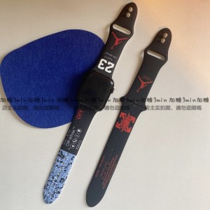 Off-White/オフホワイト Jor...