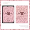 KAWS/カウズ ブランド ipad 1...
