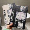 Kaws/カウズ ブランド ipad 1...