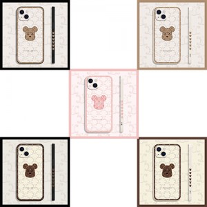 CELINE LV ブランドiphone...