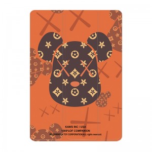 KAWS/カウズ ブランド ipad m...