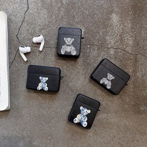 LV/ルイヴィトン ブランド AirPo...