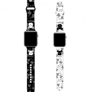 KAWS カウズ ハイブランド Appl...