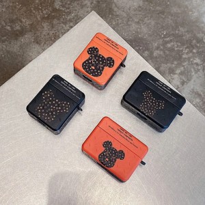 カウズ KAWS ブランド AirPod...