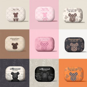 ルイヴィトン/LV ブランド AirPo...