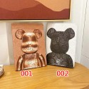 NIKE KAWS コラボ ブランド ipad mini 6/9ケース ナイキ BE@RBRICK カウズ Clot 手帳型 ipad pro 2020/2021/9/air4/3/2 アイポッド ミニ 6/2/3/4/5カバー 第9/8/7世代 12.9 スタンド付き メンズ レディーズ