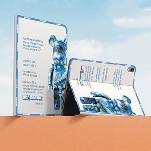 BE@RBRICK KAWS/カウズ コ...