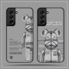 BA@RBRICK ブランド iphon...
