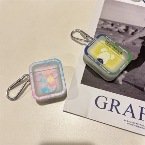 KAWS/カウズ ブランド Airpod...