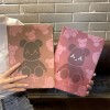 KAWS/カウズ ブランド iPad a...