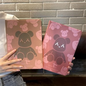 KAWS/カウズ ブランド iPad a...
