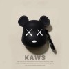 KAWS/カウズ ブランド Airpod...