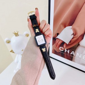 KAWS/カウズ ブランド アップルウォ...