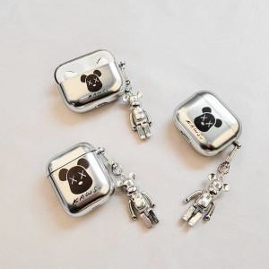 KAWS/カウズ ブランド AirPod...