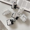 KAWS/カウズ ブランド Airpod...