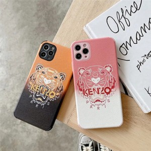 Kenzo ブランド iphone 14...