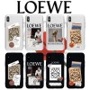 LOEWE/ロエベ ブランド Iphon...