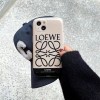 LOEWE ブランド iphone 14...