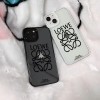 Loewe/ロエベ ブランド iphon...