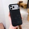 LOEWE ロエベ人気おしゃれ アイフォン18 pro max 15プラス18 air 17 pro max スマホケース ハイブランド多機能 アイフォン18 17 プロマックス 16 15 14 proケース 人気レディース ins風 iphone 18 pro max 17 15 pro 14 16 pro maxケース 韓国風 おまけつき芸能人愛用 アイフォン15 16  17 18 airケースカバー
