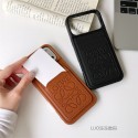 LOEWE ロエベ人気おしゃれ アイフォン18 pro max 15プラス18 air 17 pro max スマホケース ハイブランド多機能 アイフォン18 17 プロマックス 16 15 14 proケース 人気レディース ins風 iphone 18 pro max 17 15 pro 14 16 pro maxケース 韓国風 おまけつき芸能人愛用 アイフォン15 16  17 18 airケースカバー