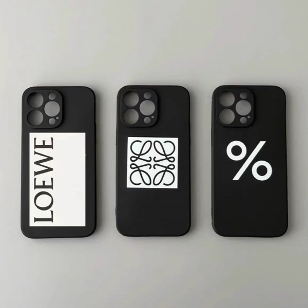 LOEWE ロエベブランドiphone18 pro max 15pro max16 plus 17ケース 激安パロディiphone18 air 17 15 plus 16 proケース ビジネス メンズ芸能人愛用 アイフォン15 16  17 18 airケースカバー人気 アイフォン18 pro max 15プロ 16 plus 16 17 proケース 高級