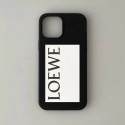LOEWE ロエベブランドiphone18 pro max 15pro max16 plus 17ケース 激安パロディiphone18 air 17 15 plus 16 proケース ビジネス メンズ芸能人愛用 アイフォン15 16  17 18 airケースカバー人気 アイフォン18 pro max 15プロ 16 plus 16 17 proケース 高級