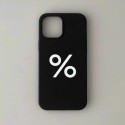 LOEWE ロエベブランドiphone18 pro max 15pro max16 plus 17ケース 激安パロディiphone18 air 17 15 plus 16 proケース ビジネス メンズ芸能人愛用 アイフォン15 16  17 18 airケースカバー人気 アイフォン18 pro max 15プロ 16 plus 16 17 proケース 高級