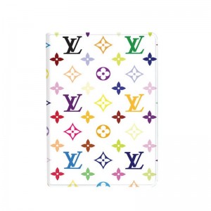 LV/ルイヴィトン ipad mini ...