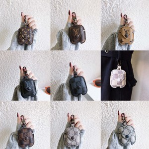 LV ブランド Airpods 3/pr...