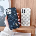 GUCCI/グッチ ブランド LV/ルイヴィトン iphone 14/14 plus/14 pro/14 pro maxケース かわいい モノグラム カード入れ レザー ポケット付き アイフォン14/13/12/11/x/xr/xs/8/7カバー 大人気 メンズ レディーズ