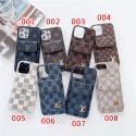 GUCCI/グッチ ブランド LV/ルイヴィトン iphone 14/14 plus/14 pro/14 pro maxケース かわいい モノグラム カード入れ レザー ポケット付き アイフォン14/13/12/11/x/xr/xs/8/7カバー 大人気 メンズ レディーズ