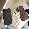 LV ブランド iphone 14/14...
