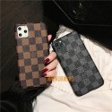 LV ブランド iphone 14/14 pro/14 pro max/14 plusケース 経典 ルイヴィトン モノグラム ジャケット型 アイフォン14/13/12/11/X/XS/XR/8/7カバー 芸能人愛用 メンズ レディーズ