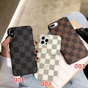 LV ブランド iphone 14/14 pro/14 pro max/14 plusケース 経典 ルイヴィトン モノグラム ジャケット型 アイフォン14/13/12/11/X/XS/XR/8/7カバー 芸能人愛用 メンズ レディーズ