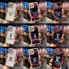 LV/ルイヴィトン iphone13 p...